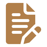 The Legal Nature of State-Owned Companies in the Kingdom of Saudi Arabia