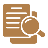 Studies and case law