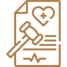 Medical Malpractice Cases